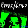 Hyper Child - My People Came to Party - Single